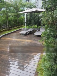 The Peak @ Cairnhill II (D9), Apartment #308094311